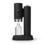 Aarke Carbonator Pro Black Saturator