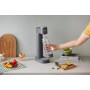 Карбонатор Philips GoZero ADD4901GR/10