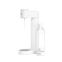 Карбонатор Philips GoZero ADD4901WH/10