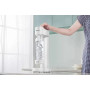 Карбонатор Philips GoZero ADD4901WH/10
