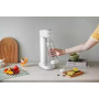 Карбонатор Philips GoZero ADD4901WH/10