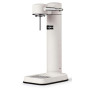 Aarke Carbonator 3 White Saturator