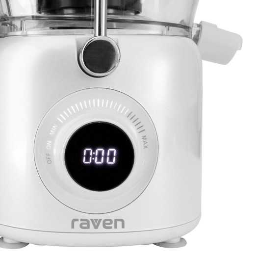 Соковижималка Raven ESO005