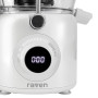Соковижималка Raven ESO005