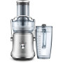 Соковижималка Sage SJE530 Cold Plus