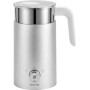 Піноутворювач Zwilling Enfinigy 531040000