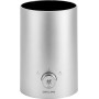 Піноутворювач Zwilling Enfinigy 531040000