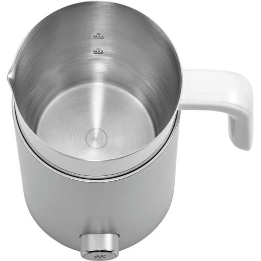 Піноутворювач Zwilling Enfinigy 531040000