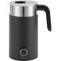 Піноутворювач Zwilling Enfinigy 531040010