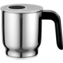 Піноутворювач Zwilling Enfinigy 531040010
