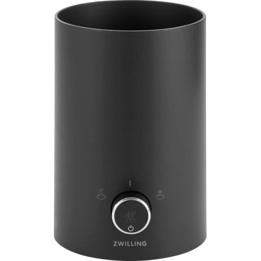 Піноутворювач Zwilling Enfinigy 531040010