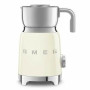 Піноутворювач Smeg MFF11CREU