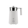 Піноутворювач Alessi Plisse MDL13W