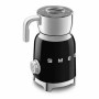 Піноутворювач Smeg MFF11BLEU