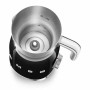 Піноутворювач Smeg MFF11BLEU