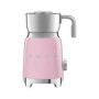Піноутворювач Smeg MFF11PKEU