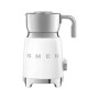 Піноутворювач Smeg MFF11WHEU