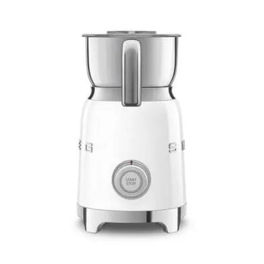 Піноутворювач Smeg MFF11WHEU