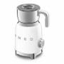 Піноутворювач Smeg MFF11WHEU