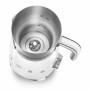 Піноутворювач Smeg MFF11WHEU