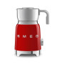Піноутворювач Smeg MFF11RDEU