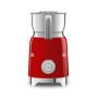 Піноутворювач Smeg MFF11RDEU