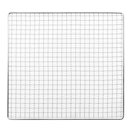Сушарка для грибів Gastroback Design Pro 46602 600W