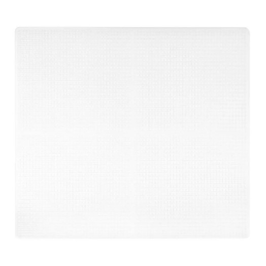 Сушарка для грибів Gastroback Design Pro 46602 600W