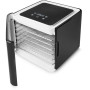 Сушарка для грибів Philco PHFD 7067 400W 6 сит