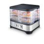 Сушарка для грибів Fritel DH 2025 250W 5 сит