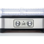 Сушарка для грибів Fritel DH 2025 250W 5 сит