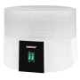 Сушарка для грибів Zelmer ZFD1010 520W 4 сита
