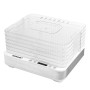 Сушарка для грибів Prime3 SFD51 420W 5 сит