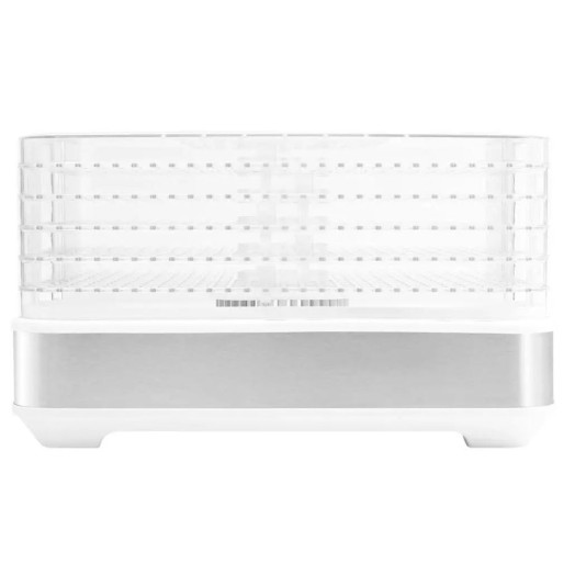 Сушарка для грибів Prime3 SFD51 420W 5 сит
