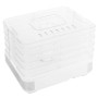 Сушарка для грибів Prime3 SFD51 420W 5 сит