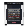Сушарка для грибів Gastroback 46603 900W 10 сит