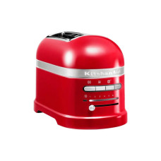 Розморожування тостера KitchenAid 5KMT2204EER 1250 Вт