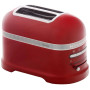 Розморожування тостера KitchenAid 5KMT2204EER 1250 Вт