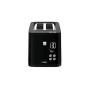 Дисплейний тостер Tefal TT640810 Defrost 850W
