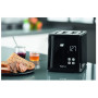 Дисплейний тостер Tefal TT640810 Defrost 850W