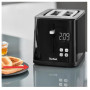 Дисплейний тостер Tefal TT640810 Defrost 850W