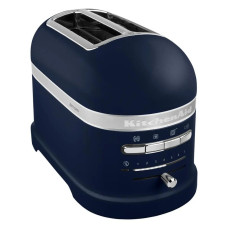Розморожування тостера KitchenAid 5KMT2204EIB 1250 Вт