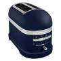 Розморожування тостера KitchenAid 5KMT2204EIB 1250 Вт