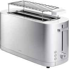 Тостер Zwilling Enfinigy 53009-000-0 Розморожування булочок 1800 Вт
