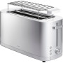Тостер Zwilling Enfinigy 53009-000-0 Розморожування булочок 1800 Вт
