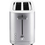 Тостер Zwilling Enfinigy 53009-000-0 Розморожування булочок 1800 Вт