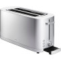Тостер Zwilling Enfinigy 53009-000-0 Розморожування булочок 1800 Вт