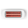 Тостер Zwilling Enfinigy 53009-000-0 Розморожування булочок 1800 Вт