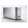 Тостер Zwilling Enfinigy 53009-000-0 Розморожування булочок 1800 Вт