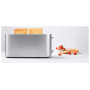 Тостер Zwilling Enfinigy 53009-000-0 Розморожування булочок 1800 Вт
